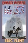 1633 cover
