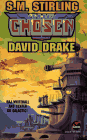 The Chosen cover