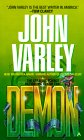 Demon cover