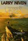 Destiny's Road cover
