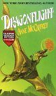 Dragonflight cover