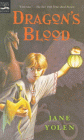 Dragon's Blood cover