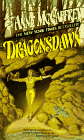 Dragonsdawn cover