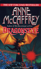 Dragonseye cover