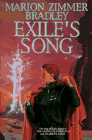 Exile's Song cover