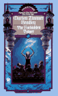 The Forbidden Tower cover