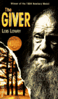 The Giver cover