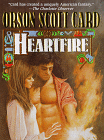 Heartfire cover