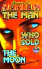 The Man Who Sold the Moon cover