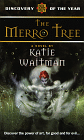 The Merro Tree cover