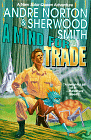 A Mind for Trade cover