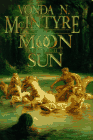 The Moon and the Sun cover