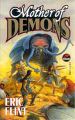 Mother of Demons cover