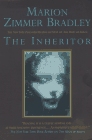 The Inheritor cover
