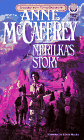 Nerilka's Story cover