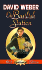 On Basilisk Station cover