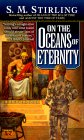 On the Oceans of Eternity cover