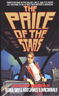 The Price of the Stars cover