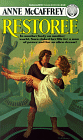 Restoree cover