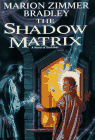 The Shadow Matrix cover