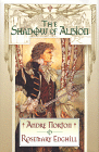 The Shadow of Albion cover