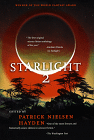 Starlight 2 cover