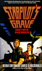 Starpilot's Grave cover