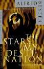 The Stars My Destination cover