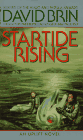 Startide Rising cover