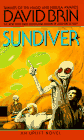 Sundiver cover