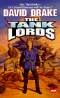 The Tank Lords