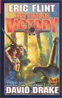The Tide of Victory cover