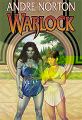 Warlock cover