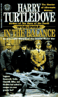Worldwar: In the Balance cover