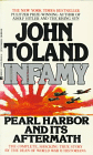 Infamy cover