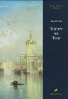 Turner on Tour cover