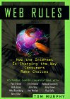 Web Rules cover