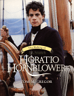 The Makingof C.S. Forester's Horatio Hornblower cover